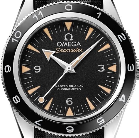 bond spectre omega watch|james bond omega watch price.